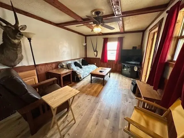 1935 Bruton Rd, Savannah, TN 38372 - #2