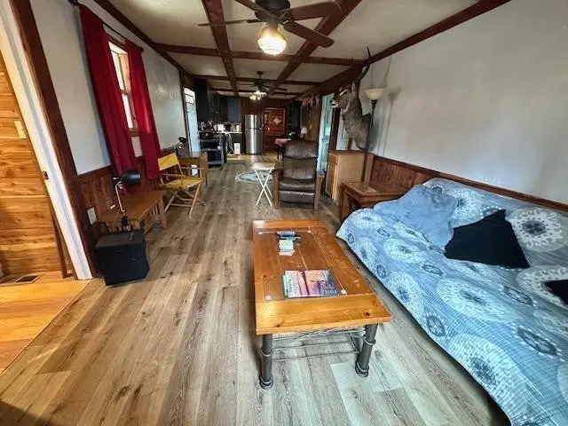 1935 Bruton Rd, Savannah, TN 38372 - #3