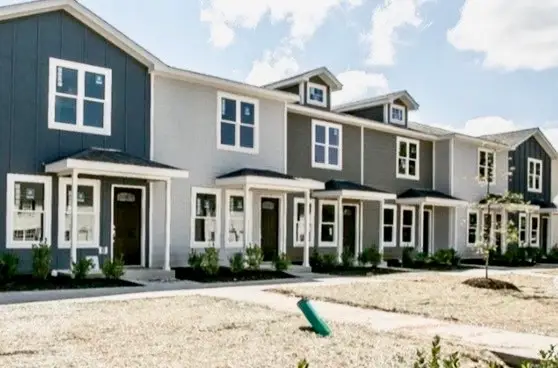 841 Hastings St #E, Murfreesboro, TN 37130