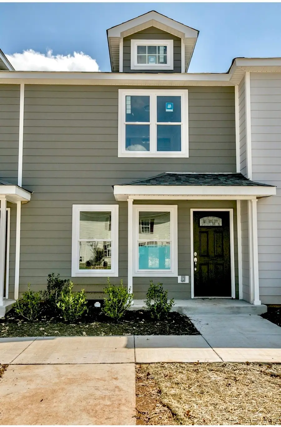 841 Hastings St #E, Murfreesboro, TN 37130 - #2