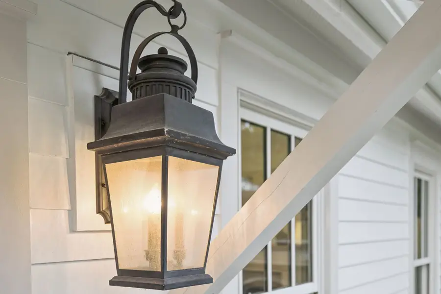 306 Vaughn St, Nashville, TN 37207 - #3