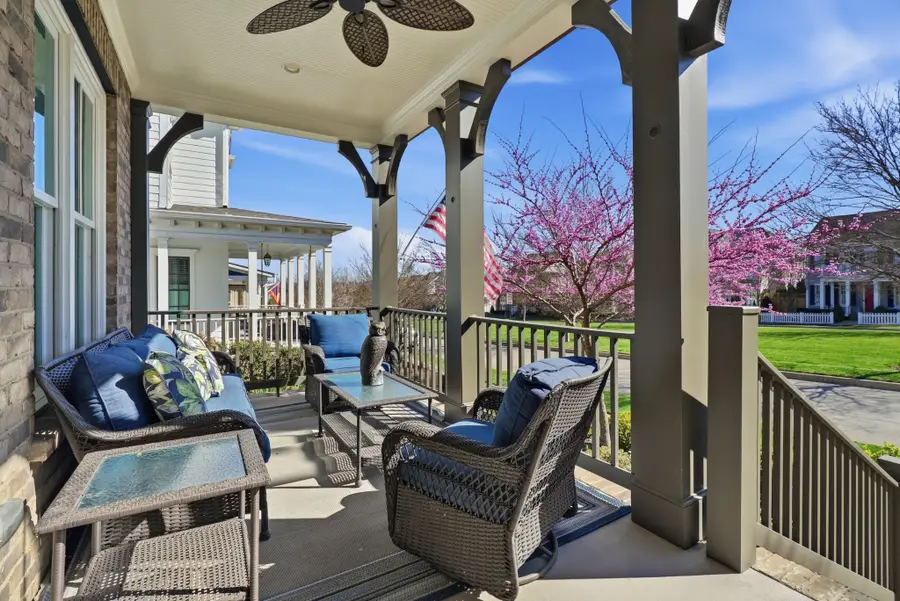 1955 Championship Blvd, Franklin, TN 37064 - #2