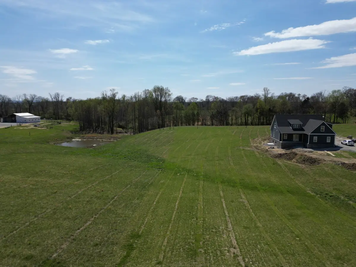 0 Jefferson Rd, Smithville, TN 37166 - #1