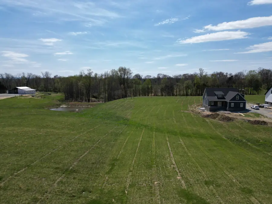 0 Jefferson Rd, Smithville, TN 37166 - #2