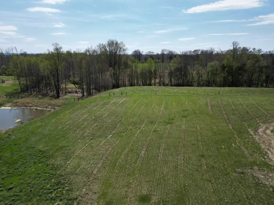 0 Jefferson Rd, Smithville, TN 37166 - #3