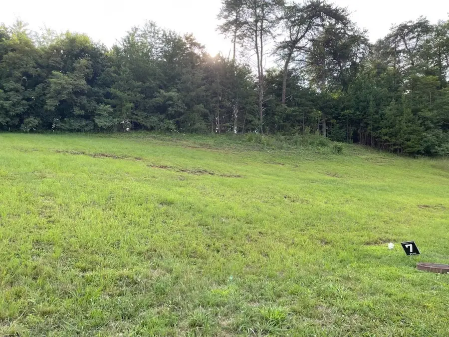 154 Brighton Pl, Bristol, TN 37620 - #2