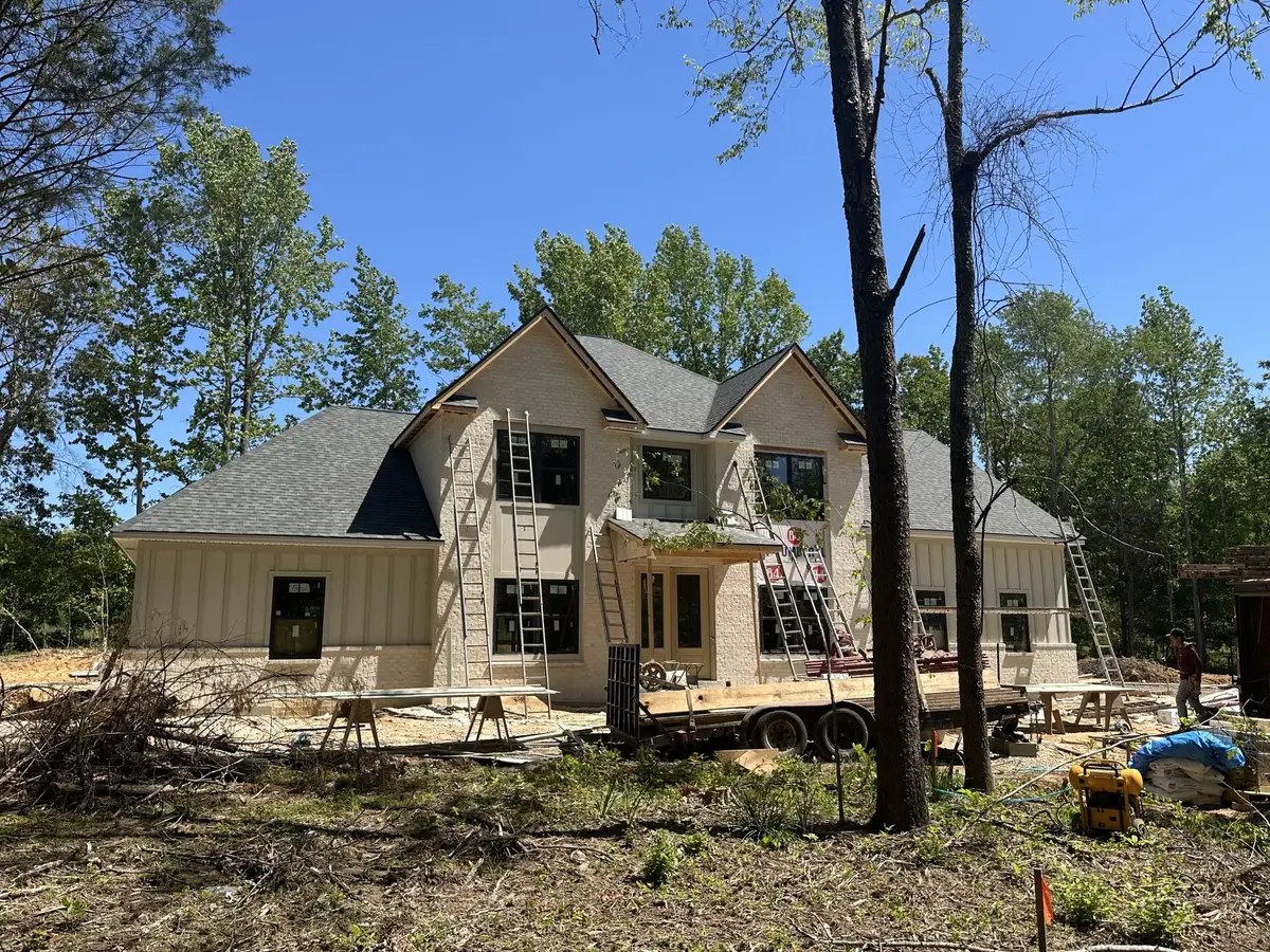 2051 Ussery Rd S, Clarksville, TN 37040 - #1