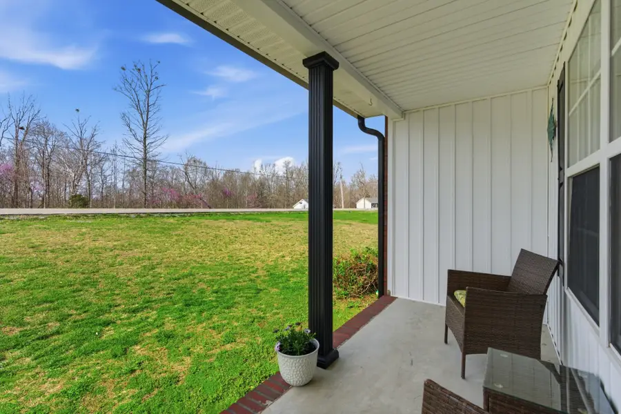 3080 Bowker Rd, Charlotte, TN 37036 - #2