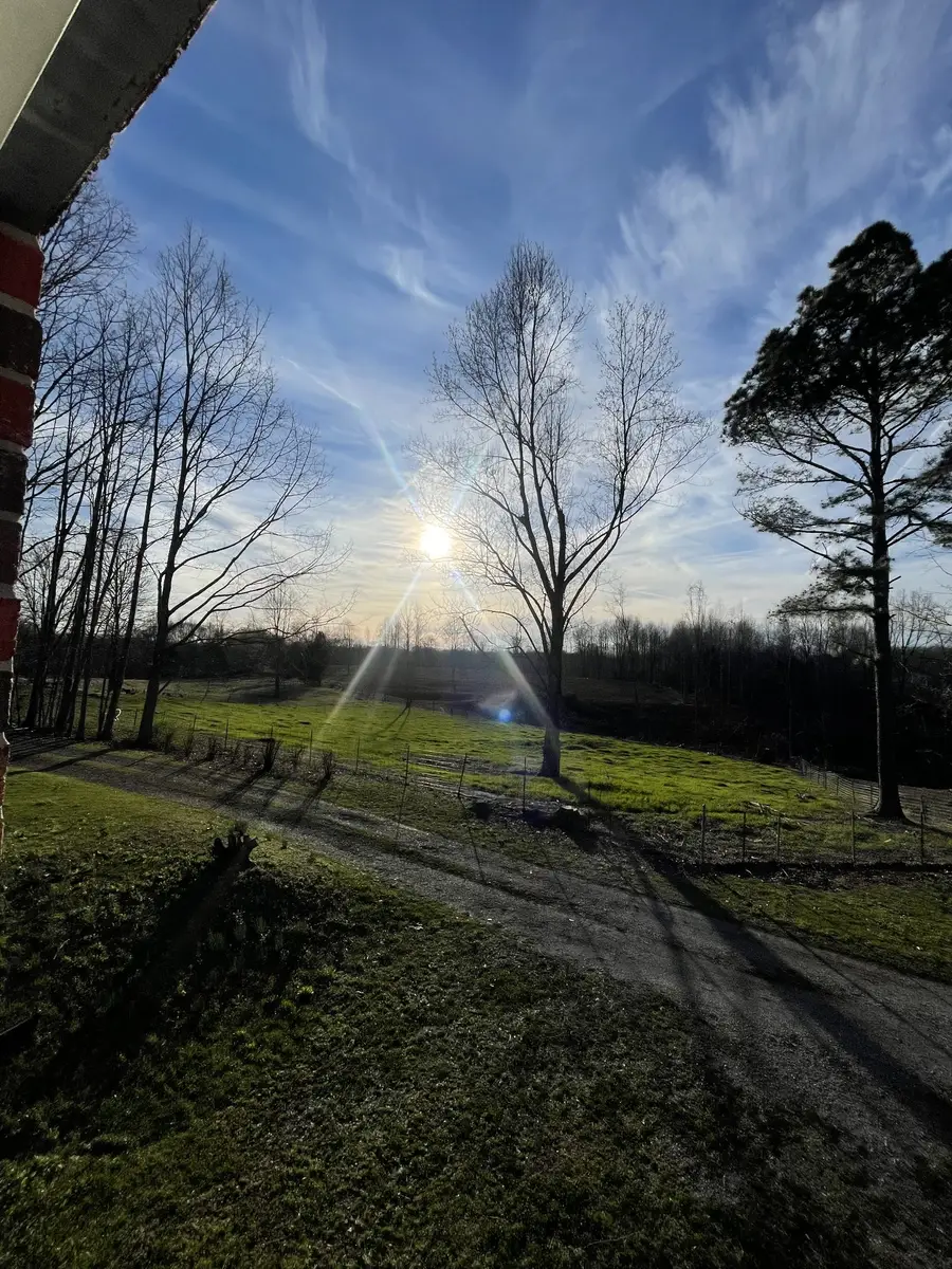 321 Goodridge Rd, Woodbury, TN 37190 - #3