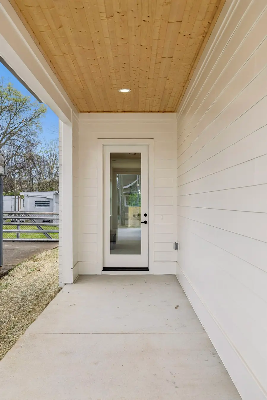 6335A Columbia Ave, Nashville, TN 37209 - #3