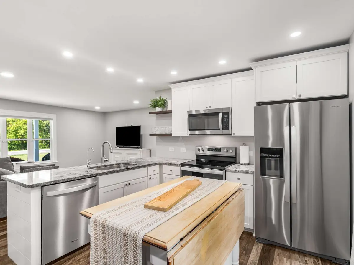 7186 Brush Creek Rd, Fairview, TN 37062 - #1