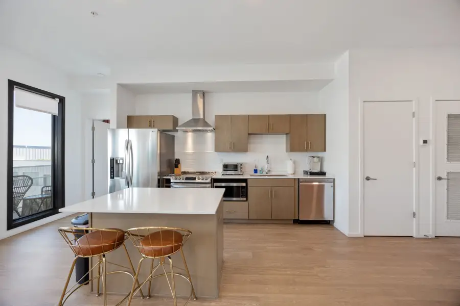 920 South Street #403, Nashville, TN 37203 - #3