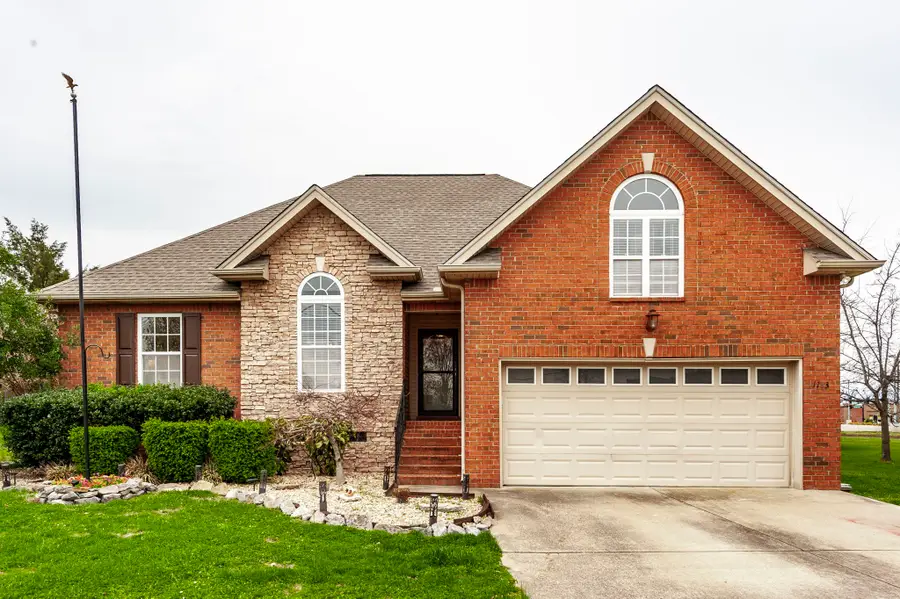 1183 Bothwell Pl, Gallatin, TN 37066 - #2