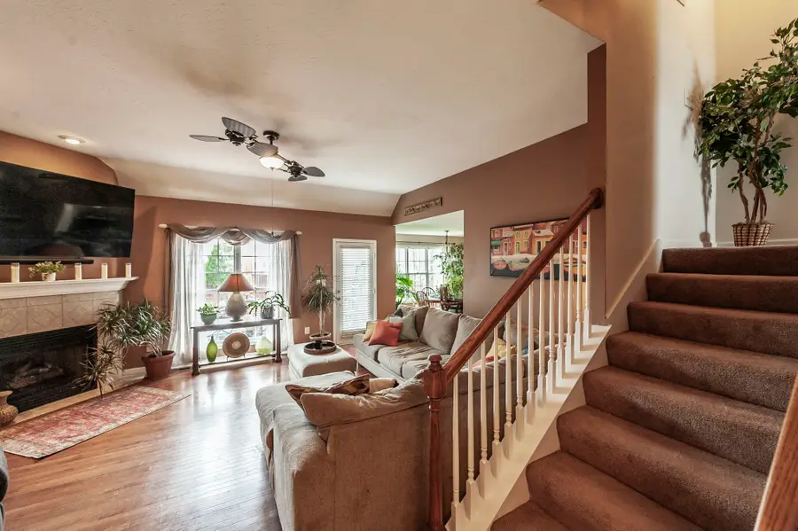 1183 Bothwell Pl, Gallatin, TN 37066 - #3