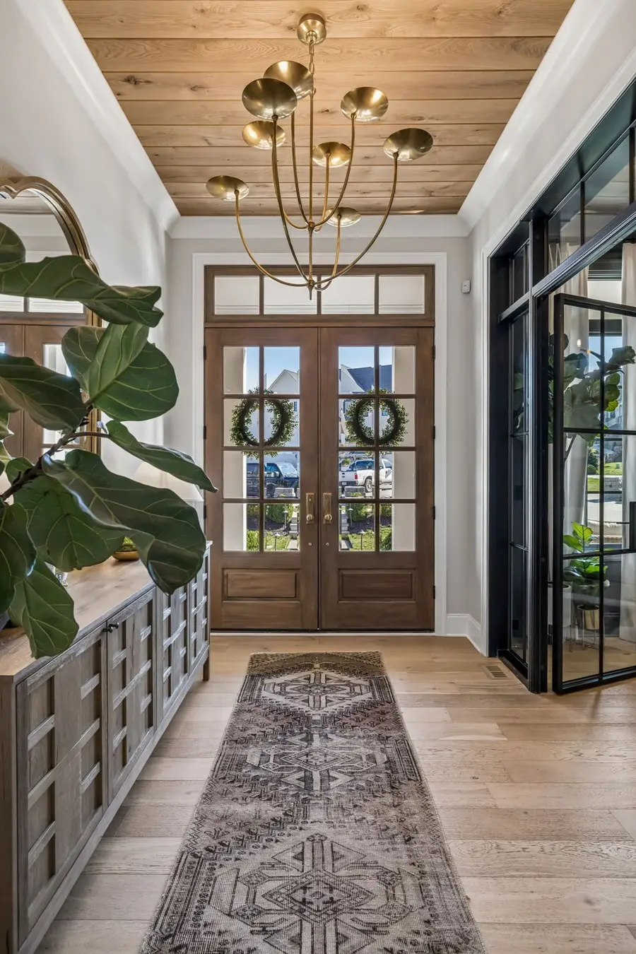 573 Bonaire Ln, Franklin, TN 37064 - #3