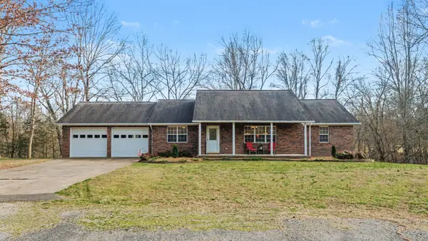 70 Beaver Dam Cv, Buchanan, TN 38222