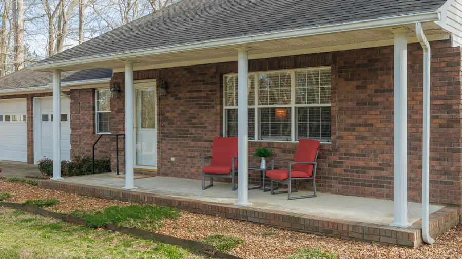 70 Beaver Dam Cv, Buchanan, TN 38222 - #3