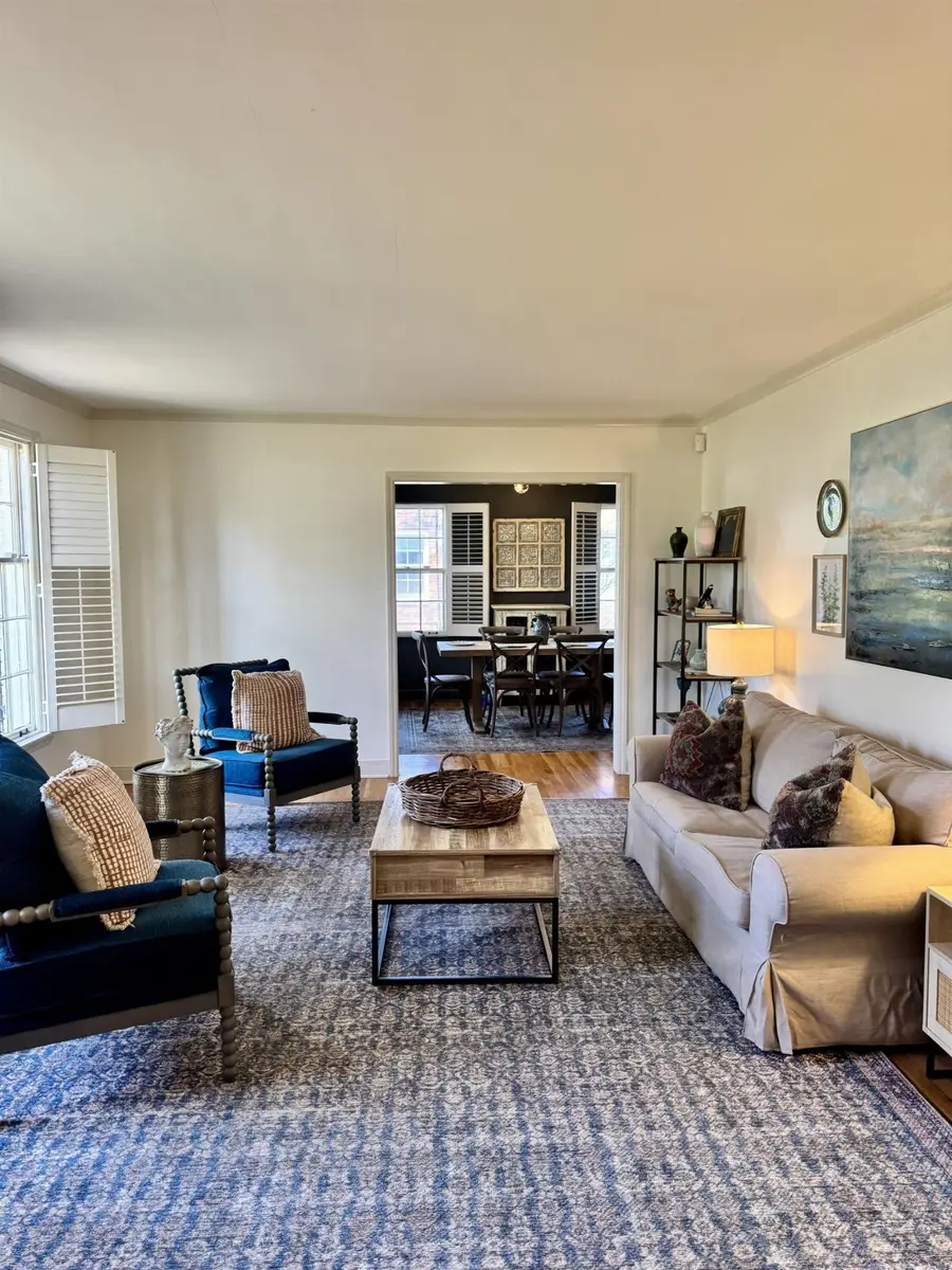 240 Avon Rd, Memphis, TN 38117 - #2