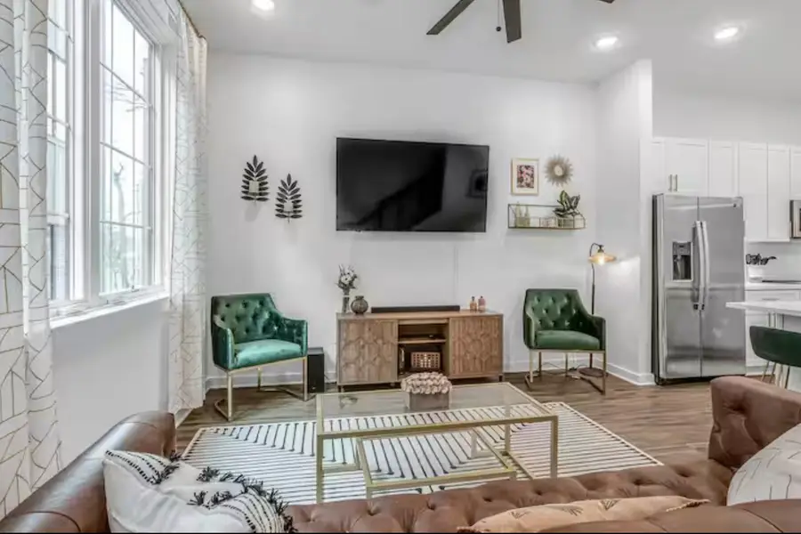 738 Douglas Ave #8, Nashville, TN 37207 - #3