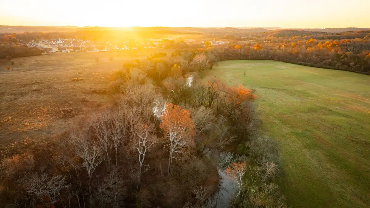 0 Lee Clarkson Road, Chickamauga, GA 30707 - #1