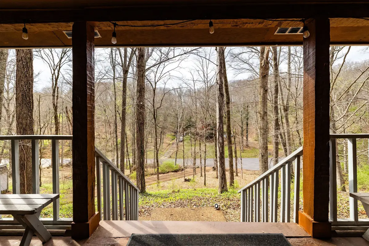 7459 Huntwick Trl, Nashville, TN 37221 - #1