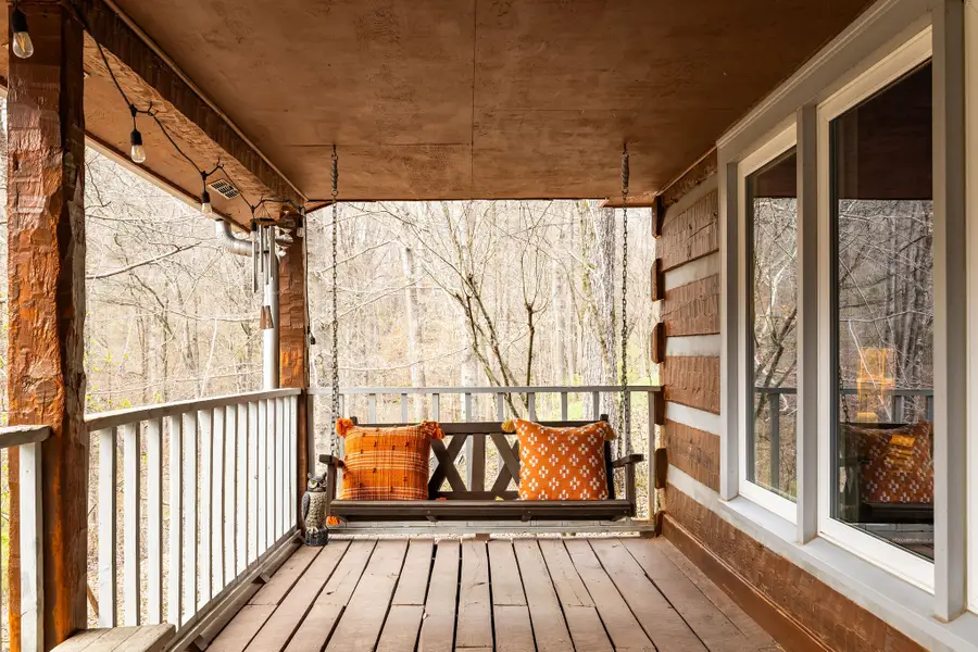 7459 Huntwick Trl, Nashville, TN 37221 - #2