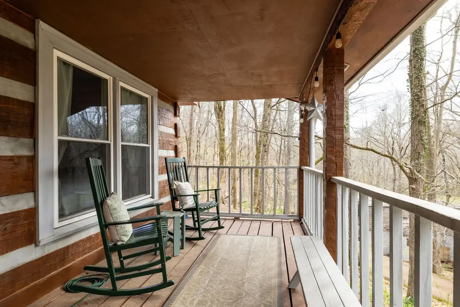 7459 Huntwick Trl, Nashville, TN 37221 - #3