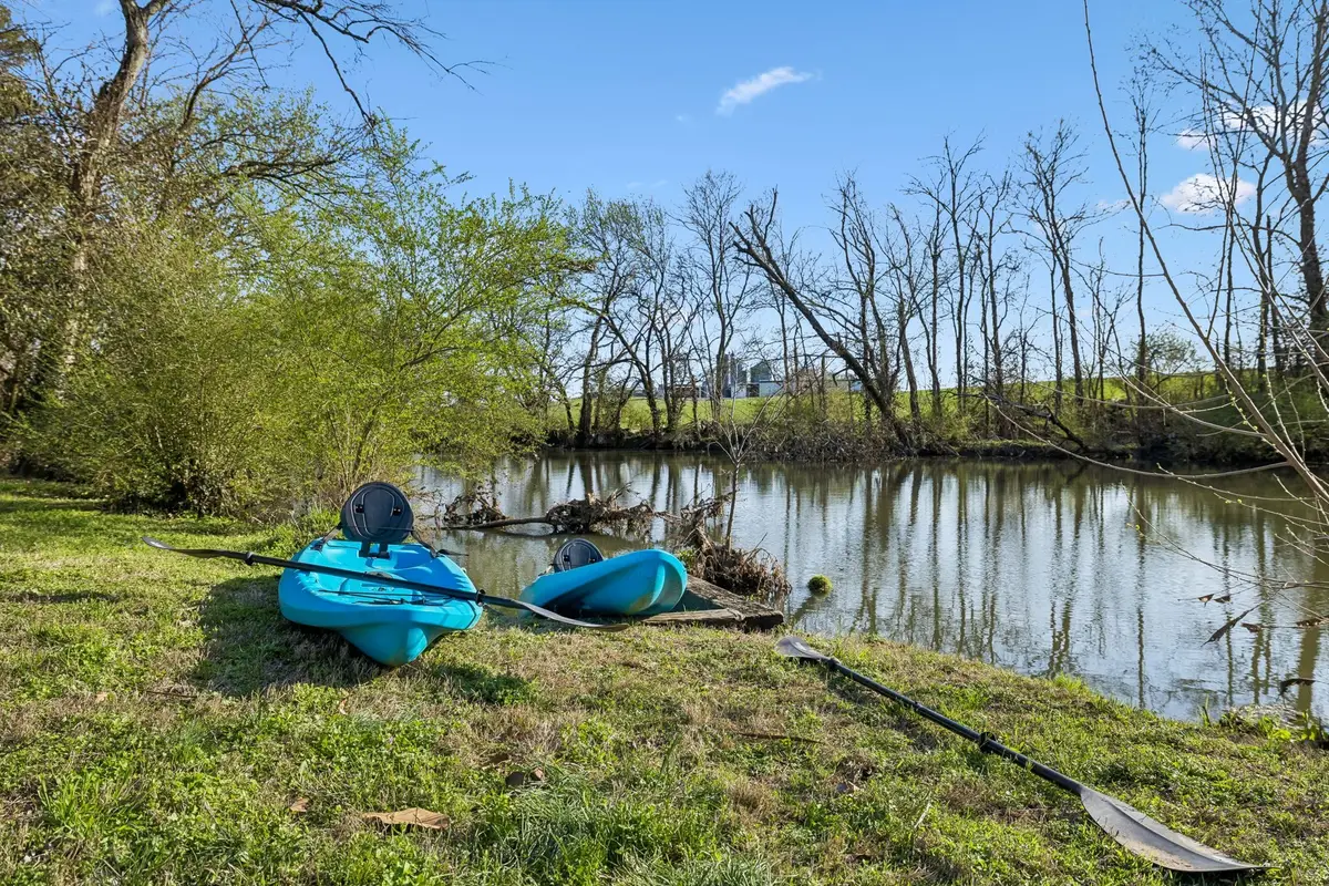 711 Warrior Dr, Murfreesboro, TN 37128 - #1