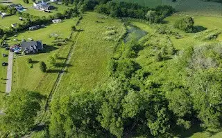 1024 Peak Dr, Castalian Springs, TN 37031 - #1