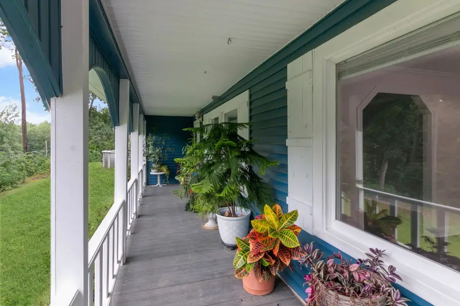 1110 Harmon Creek Rd, Eva, TN 38333 - #2