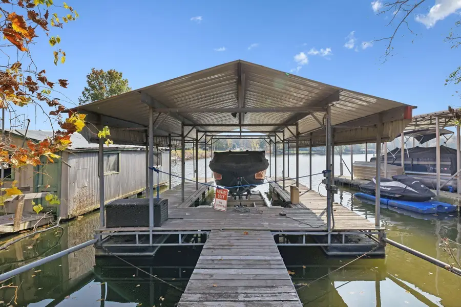 301 Anchor Ln, Old Hickory, TN 37138 - #3