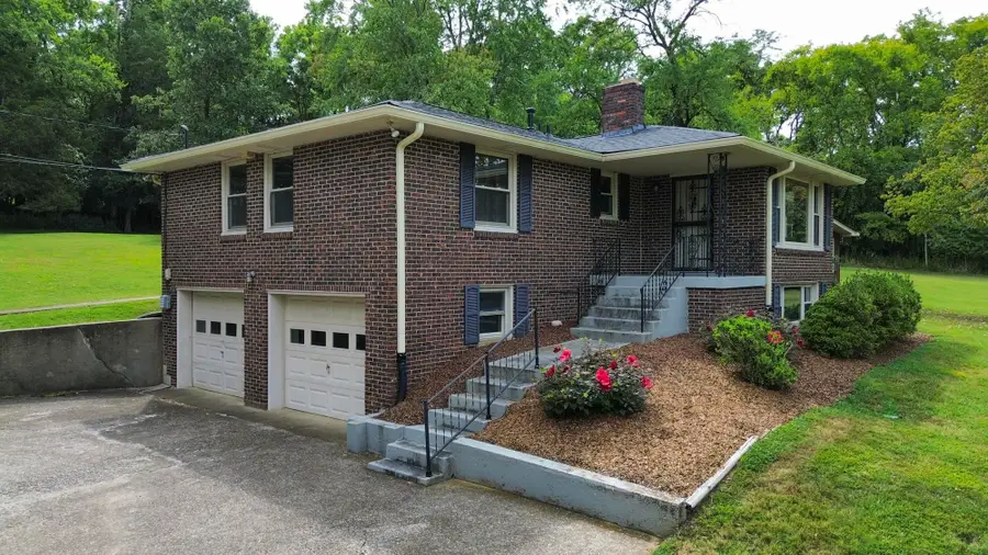 118 Bay Dr, Hendersonville, TN 37075 - #3