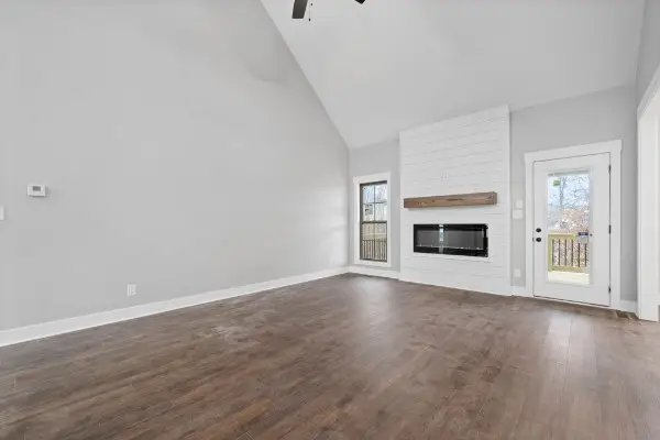 181 Sherlock Dr, Clarksville, TN 37043 - #3