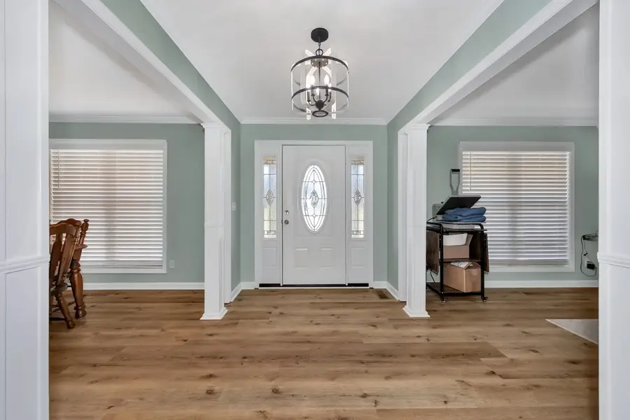 1803 Nella Dr, Athens, AL 35611 - #3