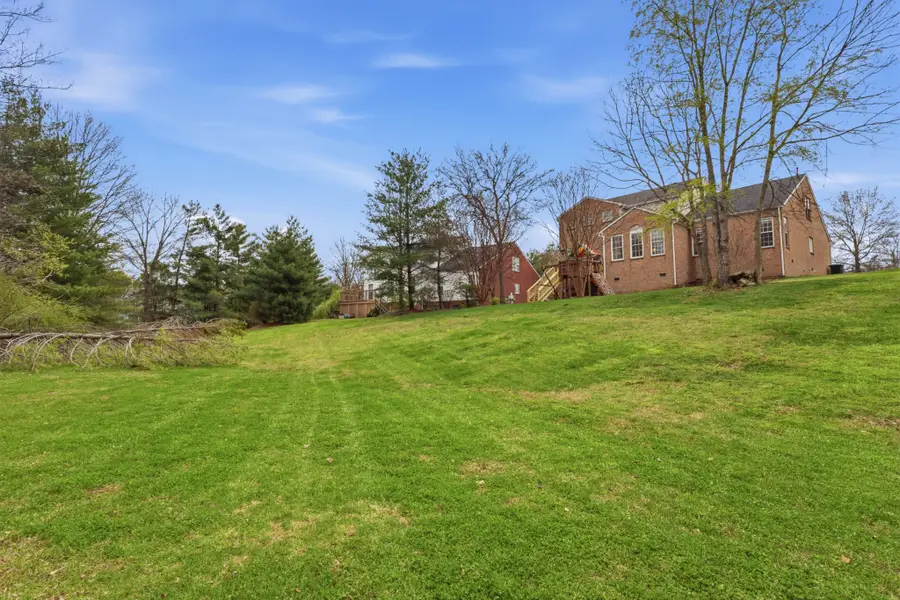 1308 Sweetwater Dr, Brentwood, TN 37027 - #2