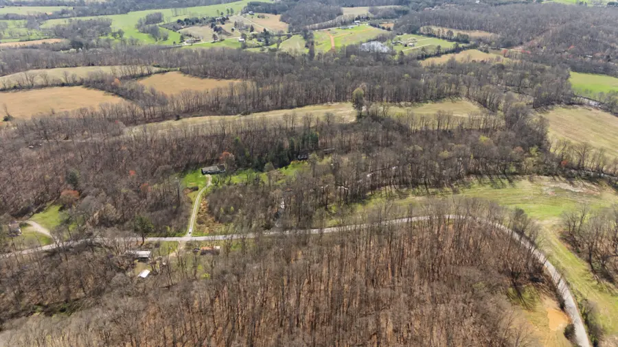 71 Buie Rd, Summertown, TN 38483 - #3