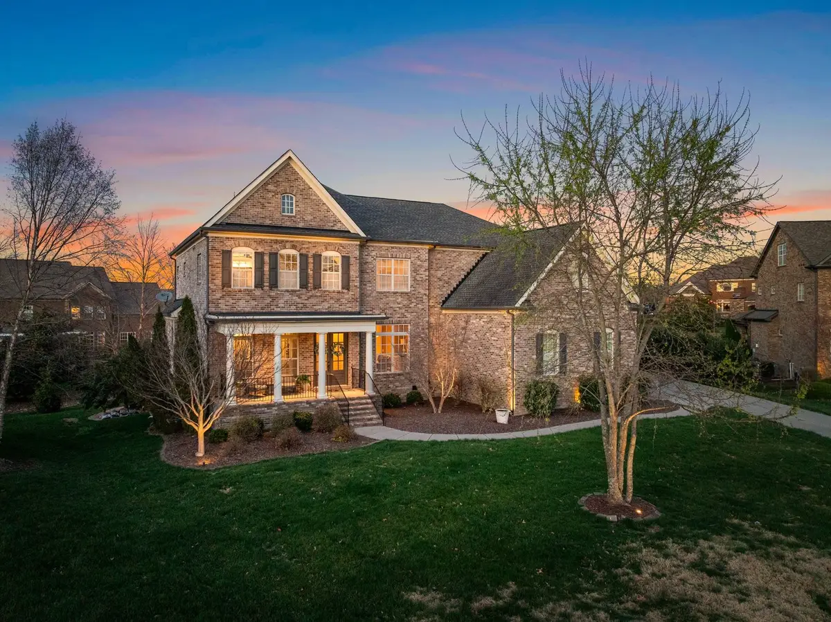1846 Longmoore Ln, Brentwood, TN 37027 - #1
