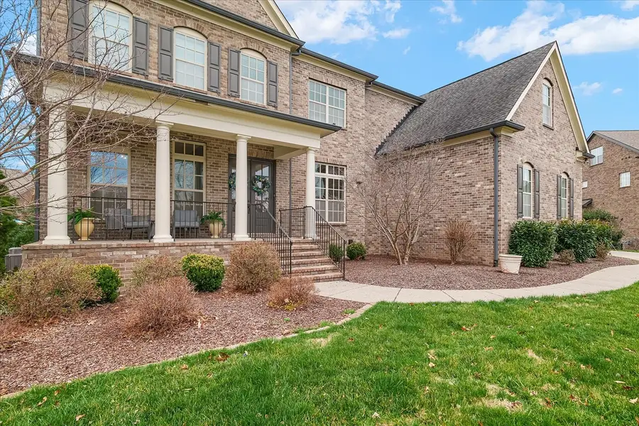 1846 Longmoore Ln, Brentwood, TN 37027 - #3