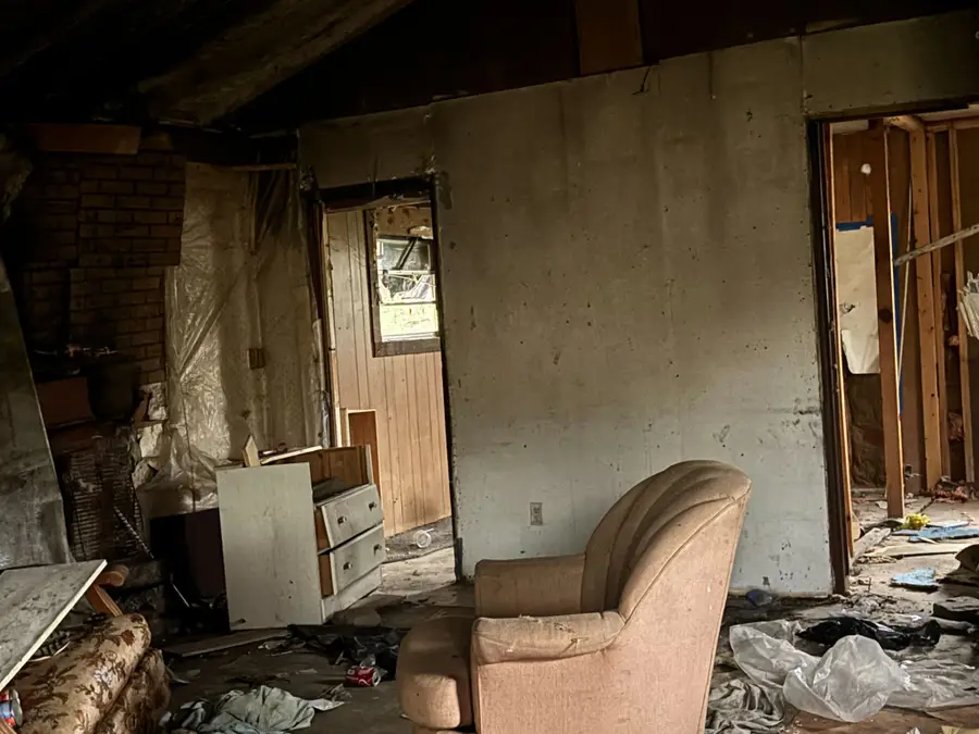 180 Sportsman Loop Rd, Speedwell, TN 37870 - #2