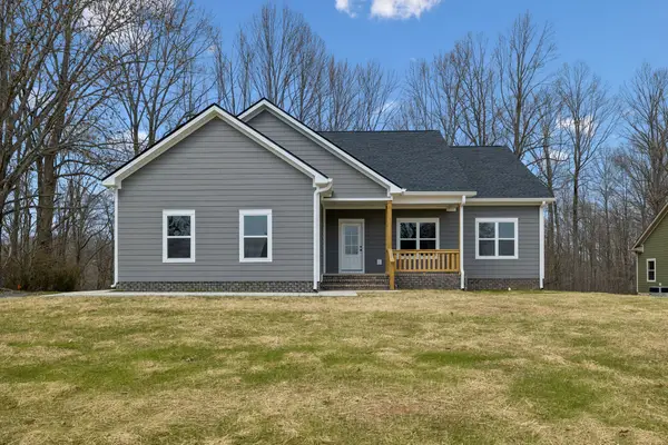 4083 Long Creek Rd, Lafayette, TN 37083