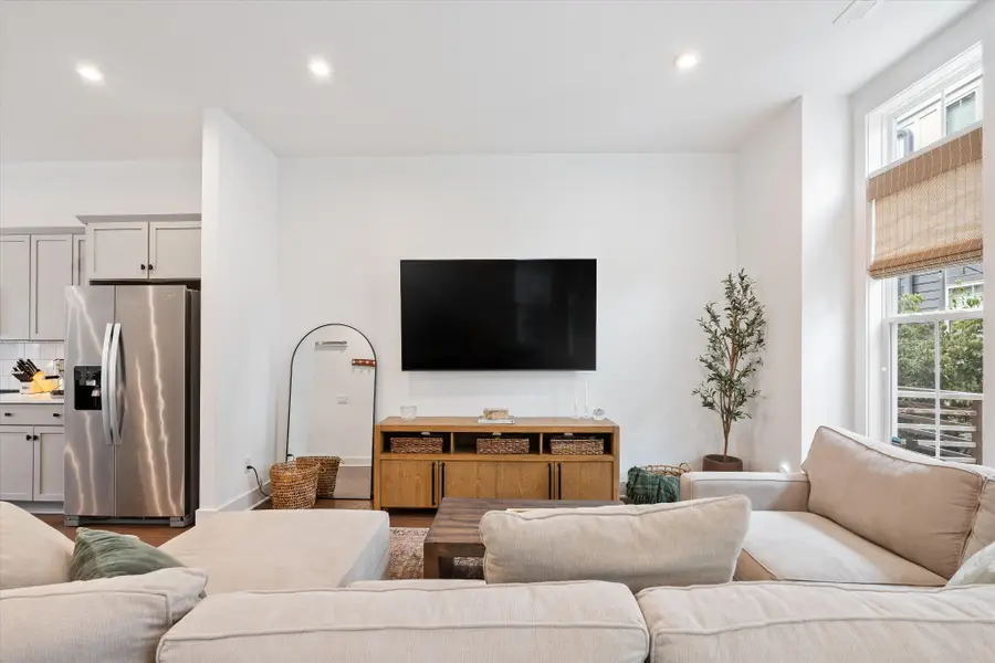 645 Nashua Ln #106, Nashville, TN 37209 - #3