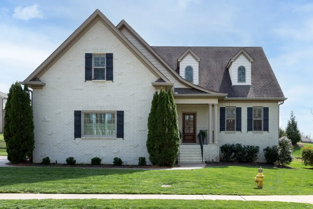 105 Carly Close W, Hendersonville, TN 37075 - #1
