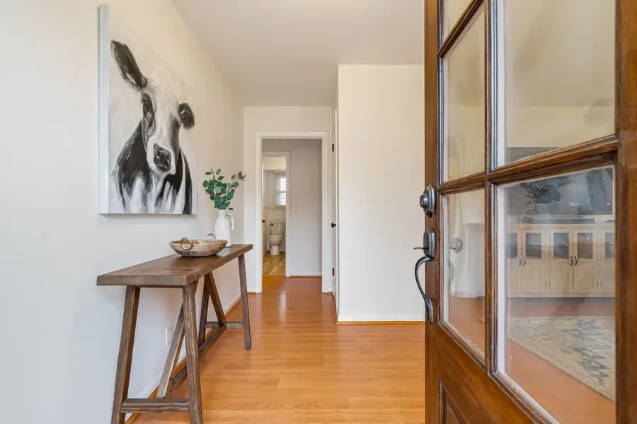 1004 Chapel Ct, Franklin, TN 37069 - #3