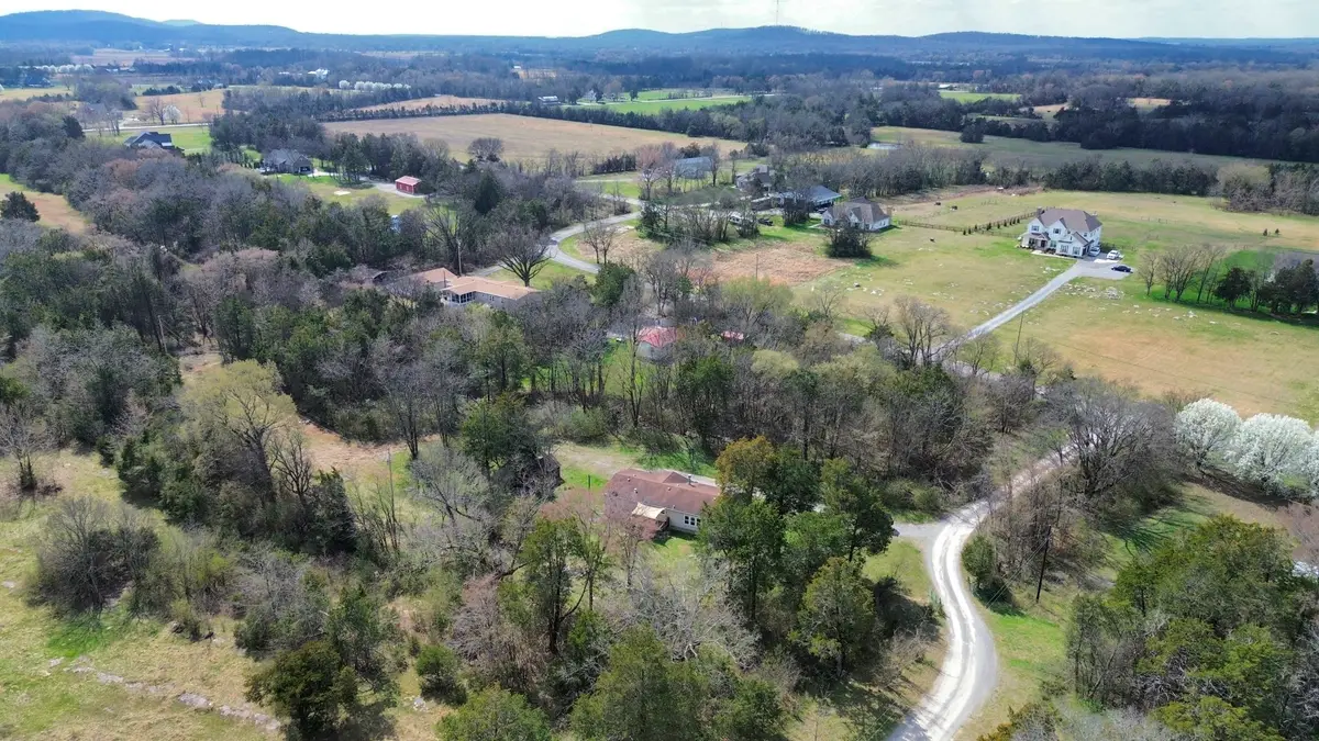 8591 Lowe Christiana Rd, Christiana, TN 37037 - #1