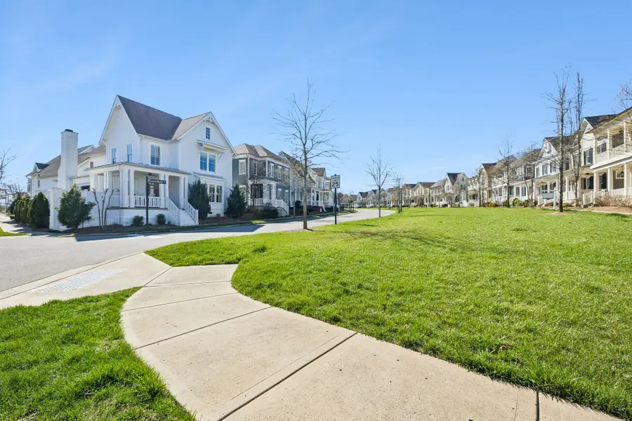 2001 General Martin Ln, Franklin, TN 37064 - #2