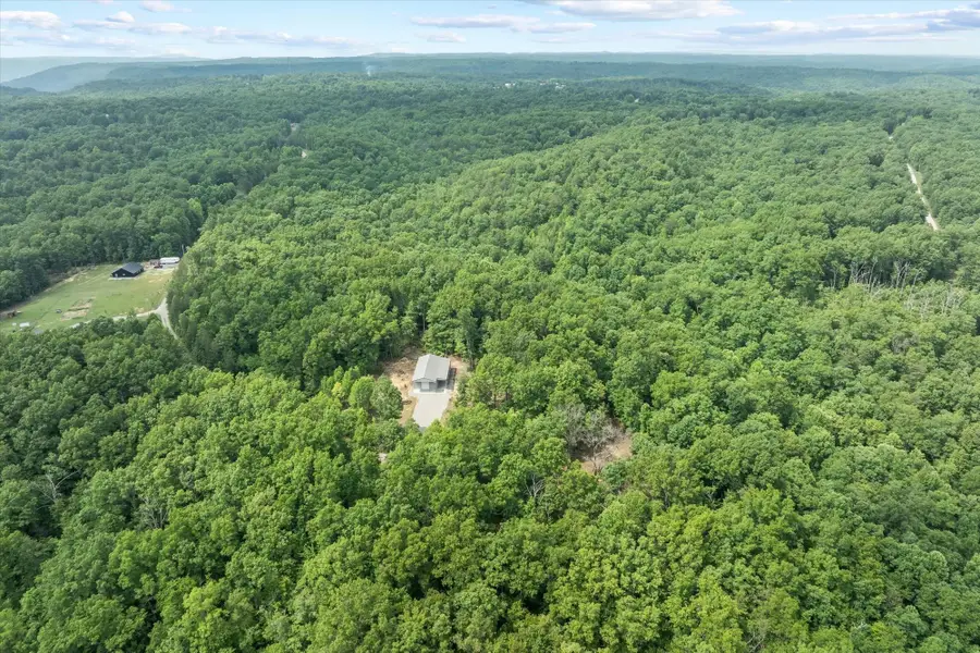 280 Paradise Ln, Crawford, TN 38554 - #3