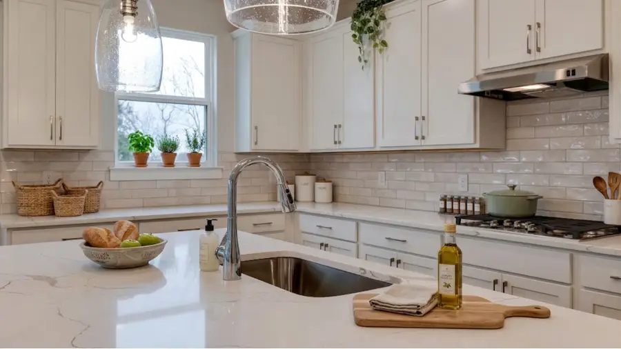 4158 Dream Beetle Loop, Rockvale, TN 37153 - #3