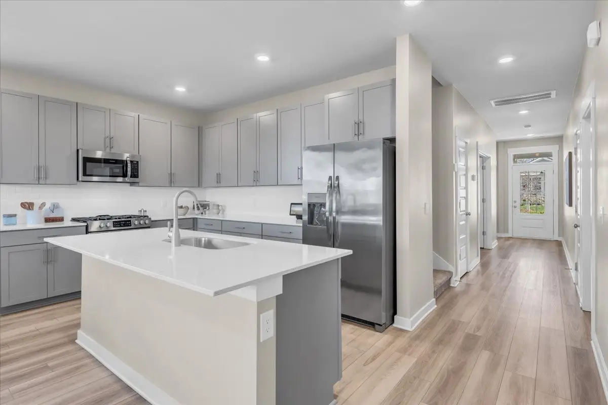 1034 Ewell Farm Cir, Spring Hill, TN 37174 - #1