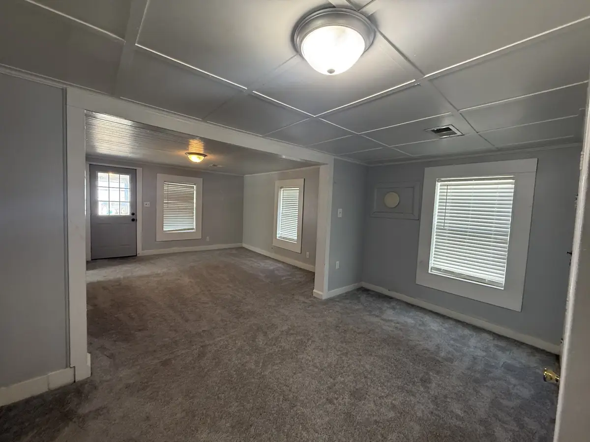 219 Cedar St, Hohenwald, TN 38462 - #1