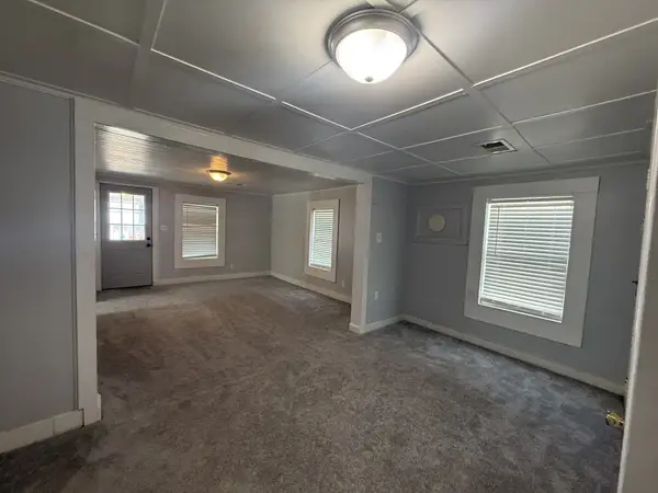 219 Cedar St, Hohenwald, TN 38462